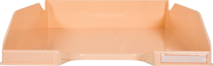 Actual product image Exacompta Aquarel (A4)