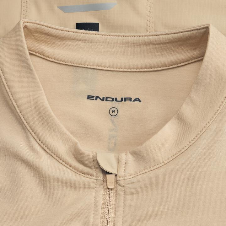 Produktbild Endura Alltrack Ride (S)