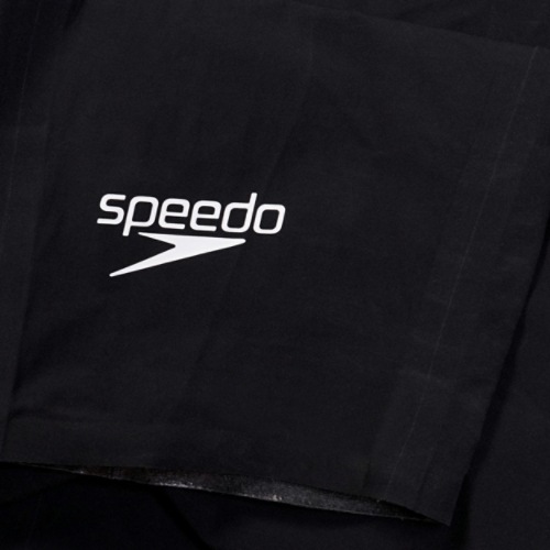 Actual product image Speedo Fastskin LZR Pure Valor 2.0 Op (24)