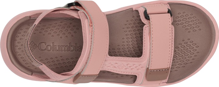 Actual product image Columbia Peakfreak Roam (40)