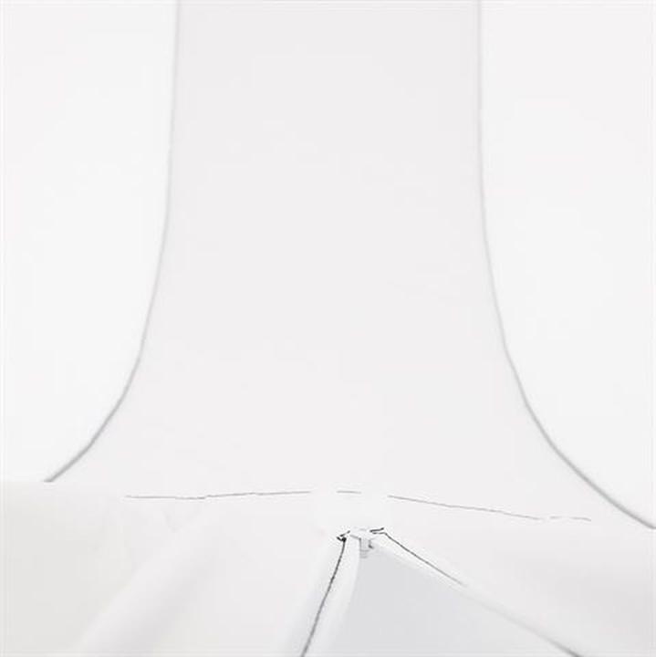 Produktbild Studioking Softwall Softbox BGS200 190x240cm (Softbox, 90 cm)