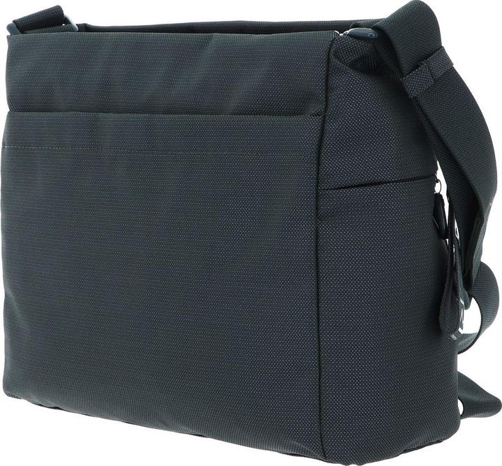 Immagine prodotto Mandarina Duck MD20 Crossover Bag