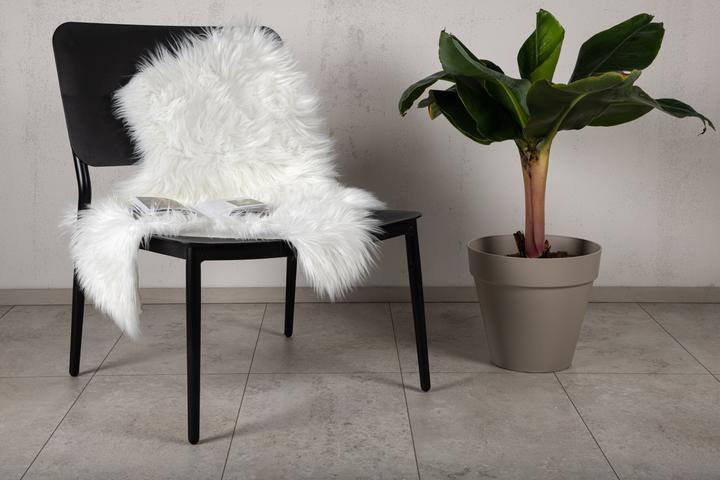 Actual product image Venture Home Cassandra