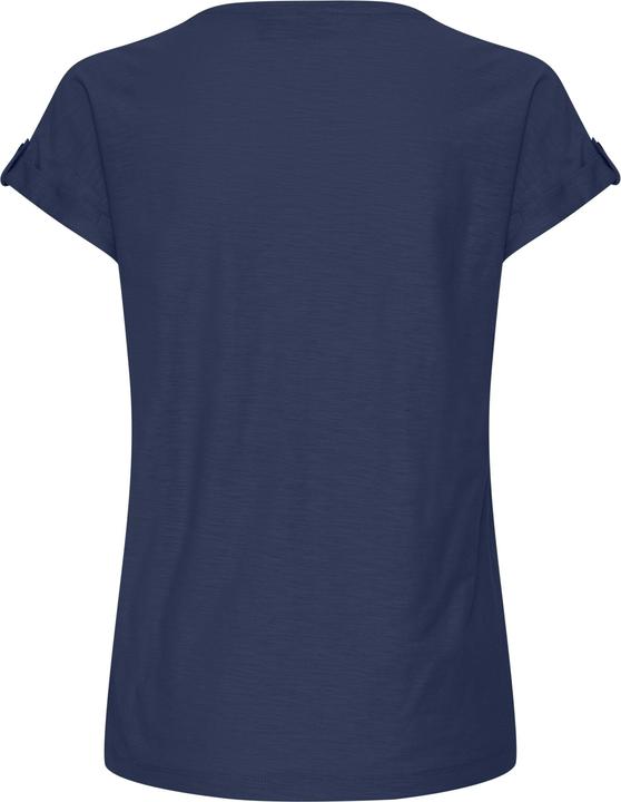 Immagine prodotto Fransa Dalia TEE1 (M)
