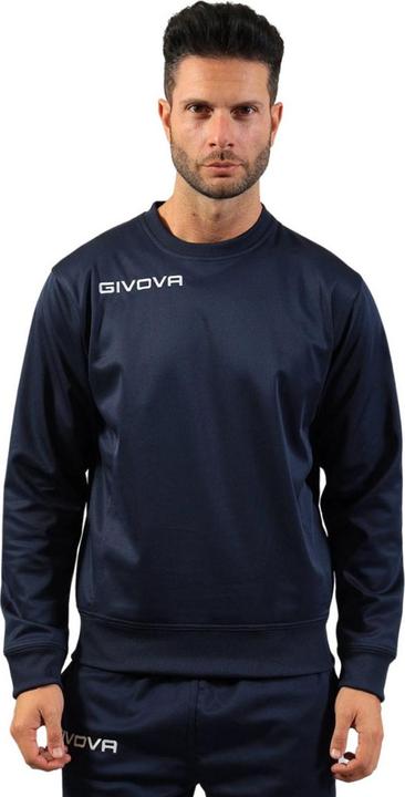 Produktbild Givova Maglia One Sweatshirt (L)