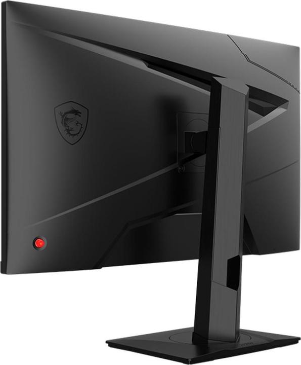 Produktbild MSI G274PFDE (1920 x 1080 Pixel, 27")