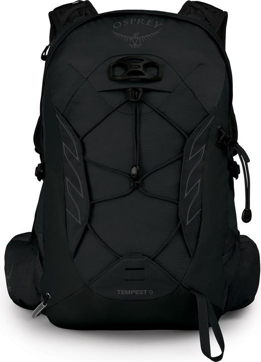 Actual product image Osprey Tempest 9 (9 l)