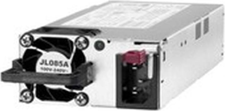 Actual product image HPE Jl085a (250 W)