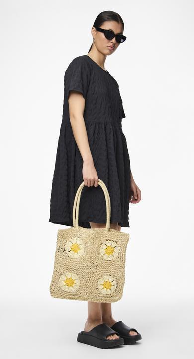 Immagine prodotto Pieces Shopper PCKILONA