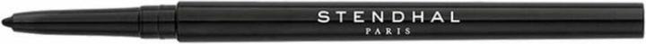 Actual product image Stendhal Retractable Eyeliner No. 300