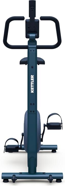 Immagine prodotto Kettler Cavalcare