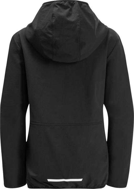 Produktbild Jack Wolfskin Solyd Jacket K (116)