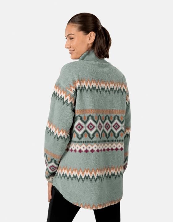 Produktbild Kari Traa Ruthie Midlayer HZ (M)