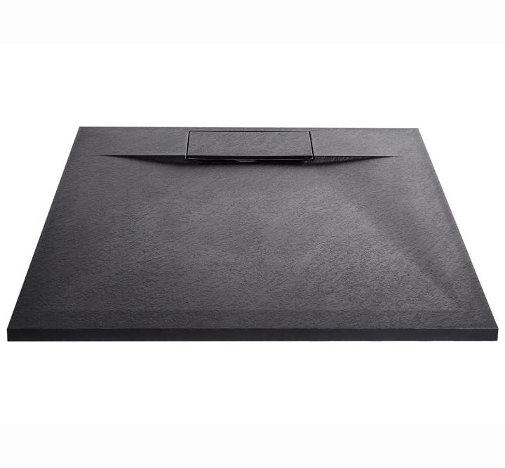 Image du produit Beliani Azzurro