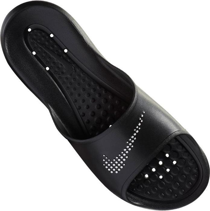 Actual product image Nike Victori One Shower Bath Slipper (40)