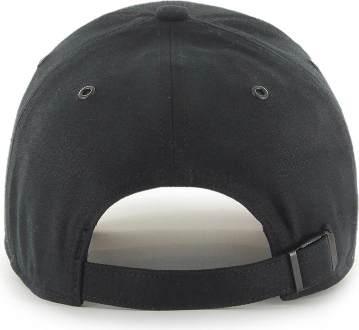 Immagine prodotto 47 Brand Relaxedfit Aerial FC Liverpool (Taglia unica)