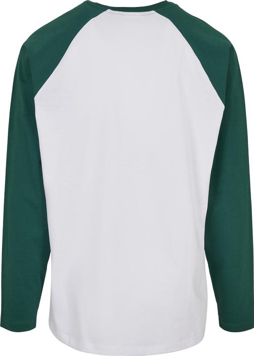 Produktbild Urban Classics | Grosse Grössen (4XL)