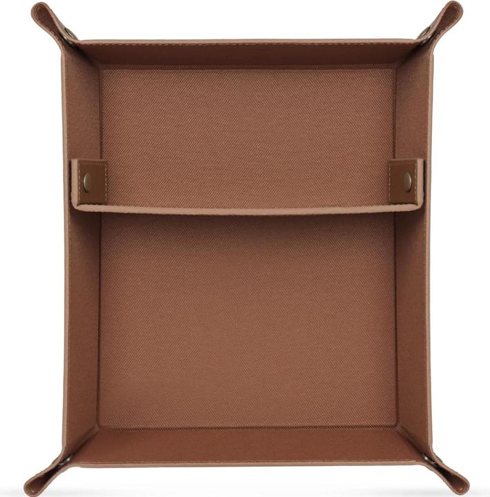 Produktbild Londo Design Taschenleerer