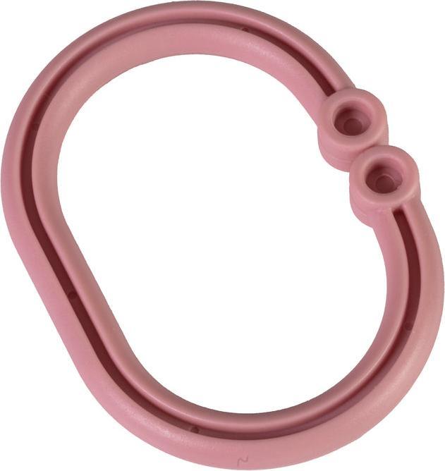 Image du produit Sterntaler Chaîne de poussette Emmi Girl
