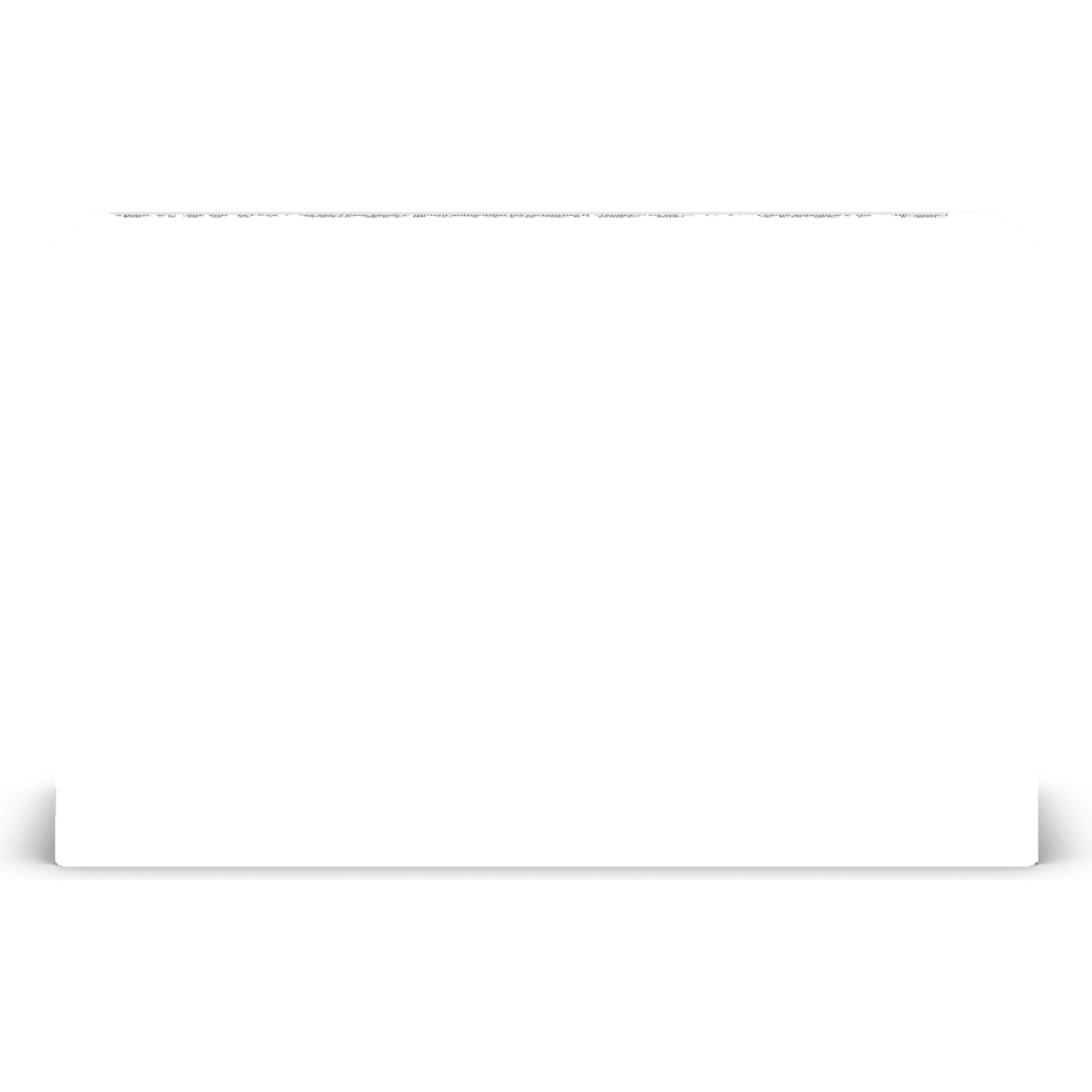 HP, Toner, Black Contract LaserJet Toner Cartridge