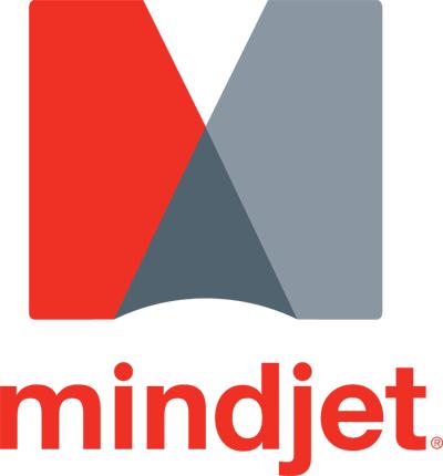 Actual product image Mindjet MindManager Enterprise, 5-9 (1 User, 12 months)