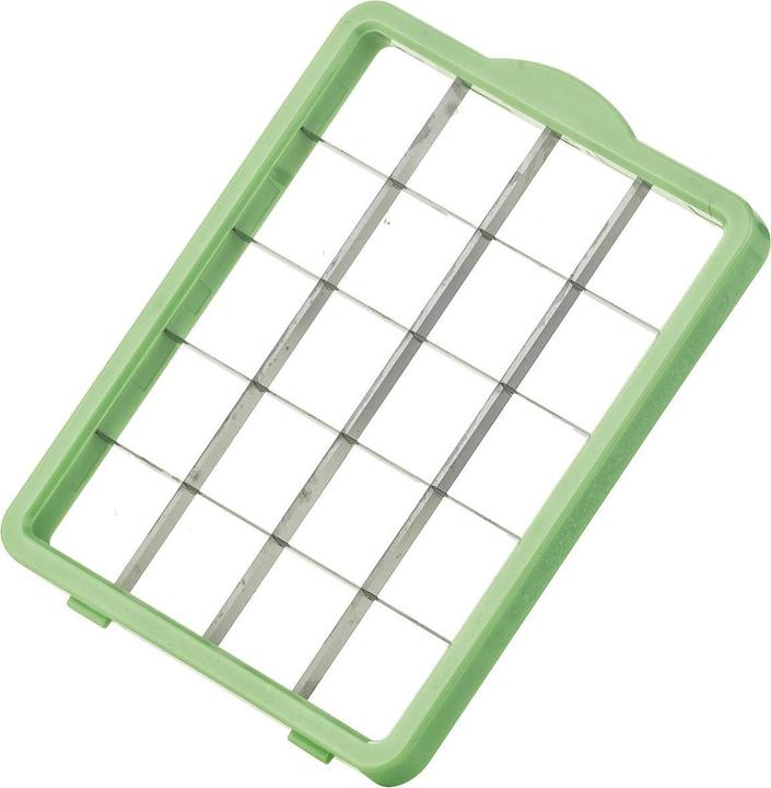 Productafbeelding Genius Nicer Dicer Chef Set 15st.