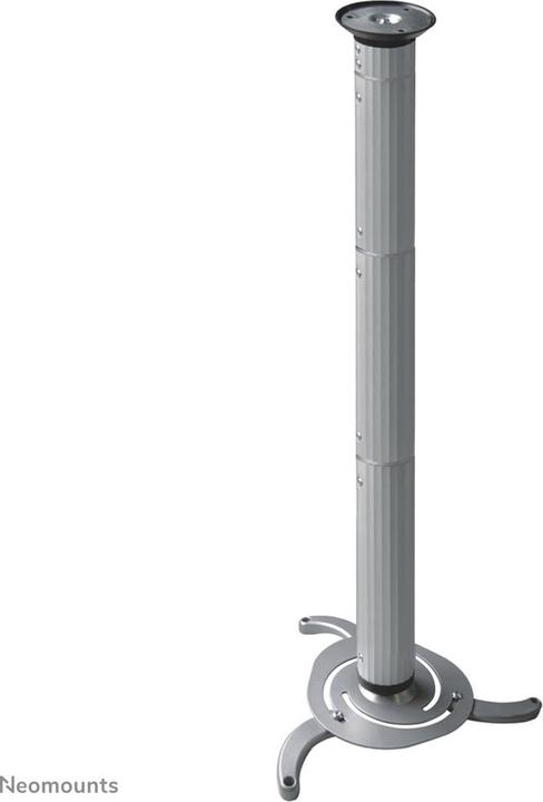 Actual product image Neomounts Beamer C-200 ceiling mount (Ceiling)