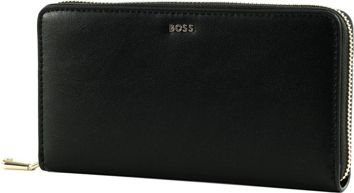 Actual product image BOSS Numah Ziparound Wallet