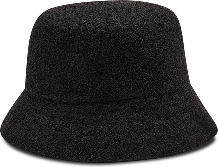 Actual product image Kangol bermuda bucket hat