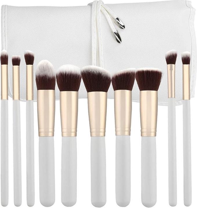 Tools for Beauty T4B Mimo (Set)