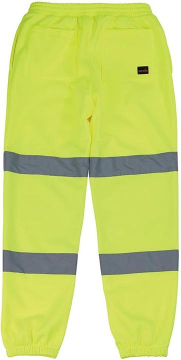 Produktbild Scruffs Hosen Signalkleidung (S)