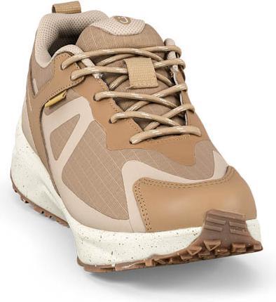 Actual product image Joya Veloce STX Beige II Women 39 (39)