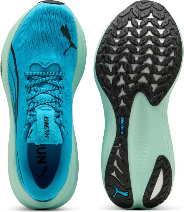 Image du produit Puma MagMax NITRO (39)