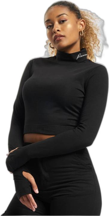 Produktbild Rocawear Leagacy (L)