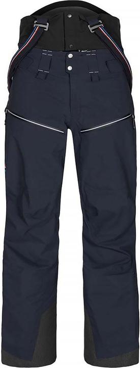 Produktbild Elevenate Bec de Rosses XI (L)