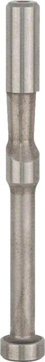 Produktbild Bosch Professional Zubehör Stempel für Geradschnitt GNA 1,3/1,6/2,0