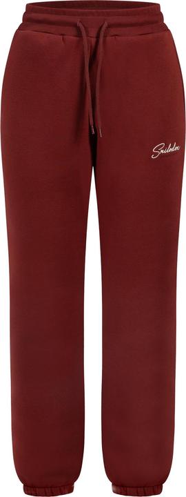 Produktbild Smilodox Jogginghose Enara (M)