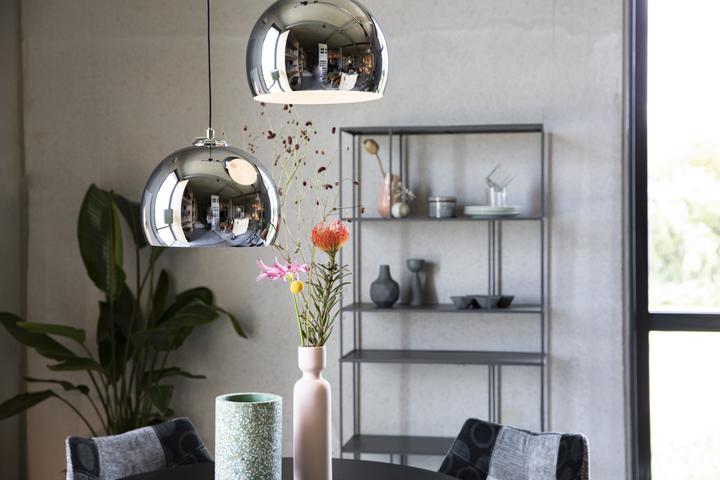 Produktbild Zuiver Big Glow (E27)
