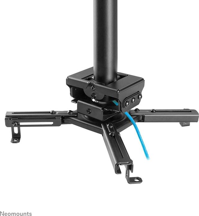 Produktbild Neomounts Projector Ceiling Mount (Decke)