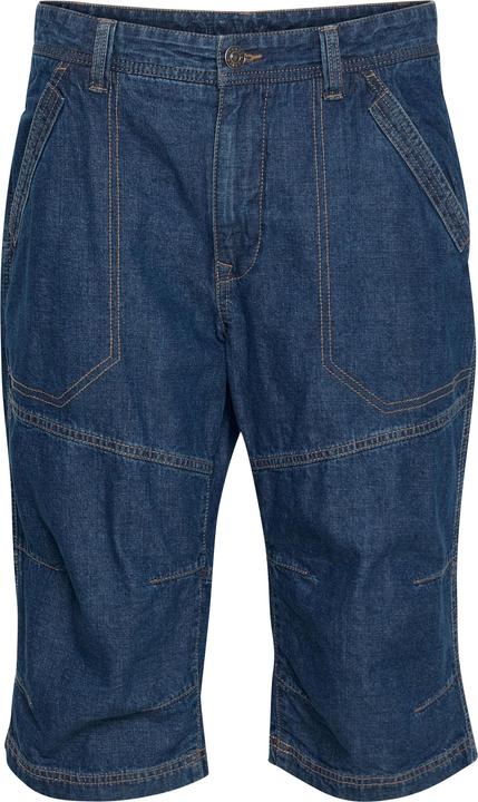 Image du produit FQ1924 FQZamir 21900202-ME (M)