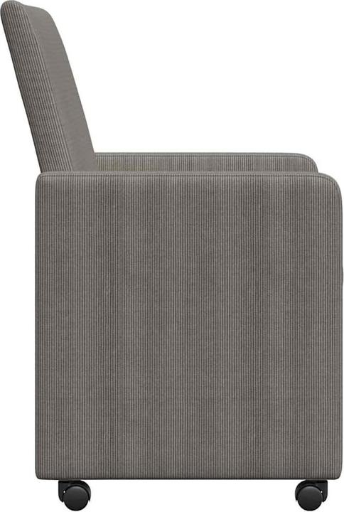 Image du produit vidaXL Esszimmerstuhl