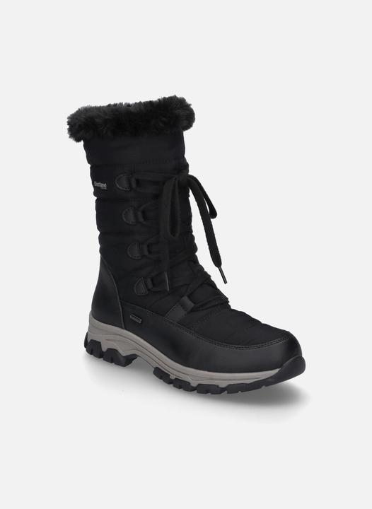 Produktbild Westland 35901-PL87 (38)