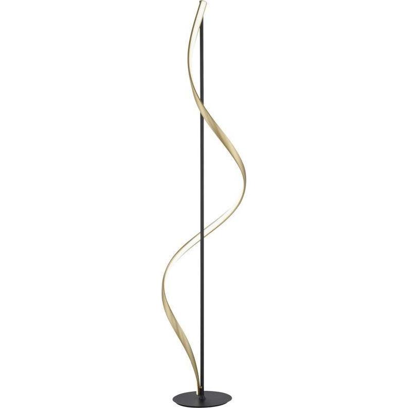 Thumbnail - Neuhaus, Stehlampe, 438-13 (2940 lm)