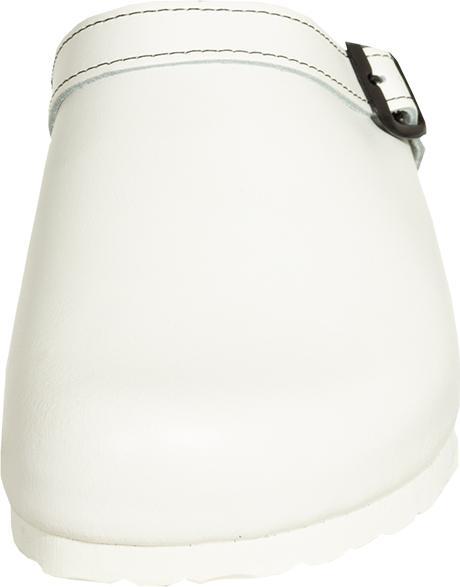 Image du produit AFS Freizeitschuhe Pantolette (45)