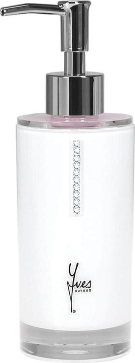 Immagine prodotto Yves Swiss Lozione di cura DOLCE (15 ml)