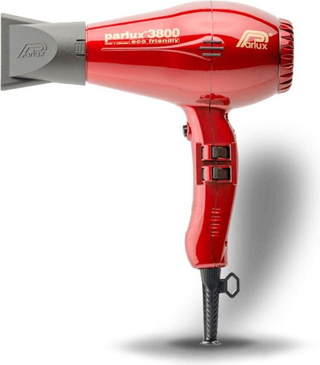 Produktbild Parlux 3800 Eco Friendly (2100 W)