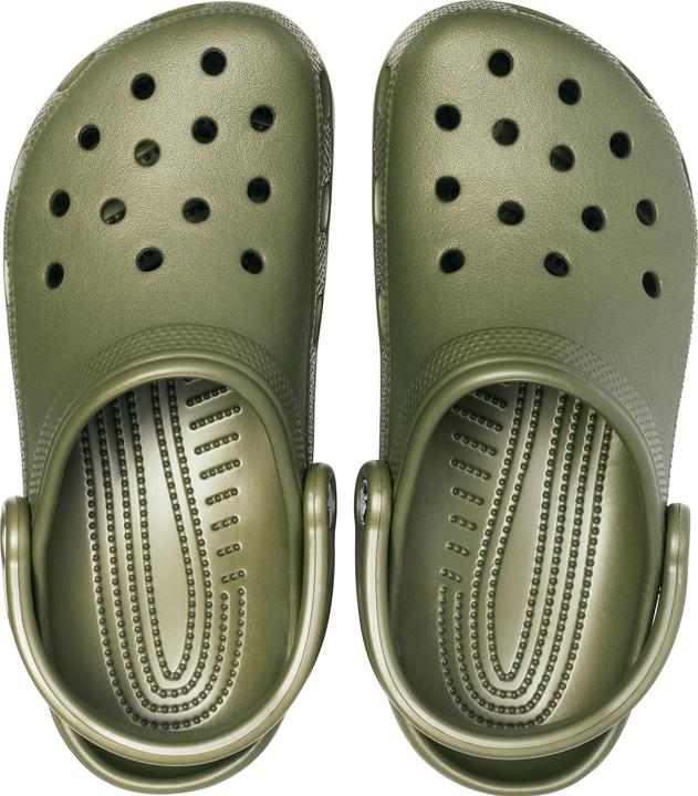 Productafbeelding Crocs Classic (42, 43)