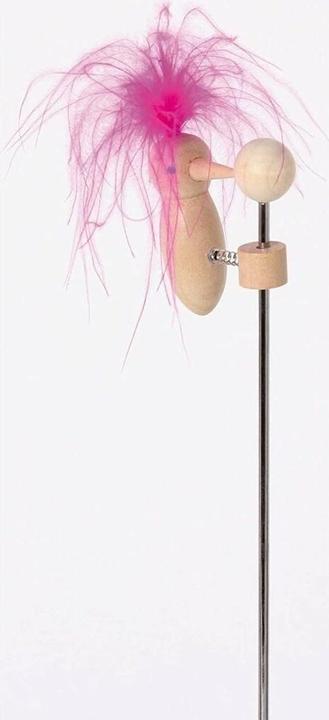 Image du produit Goki Pic à bec Houten