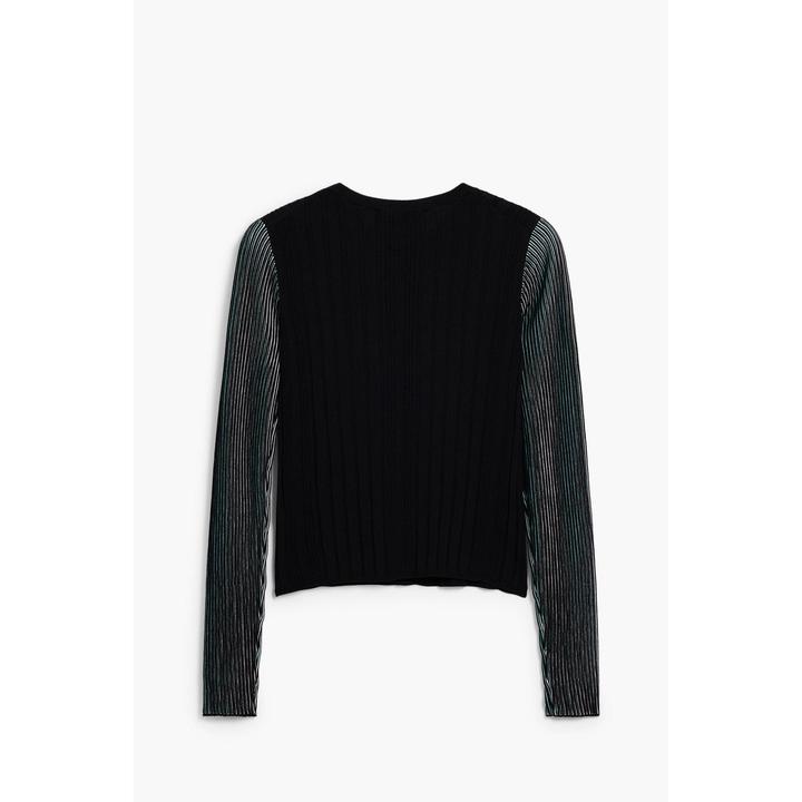 Actual product image Desigual Estocolmo (L)