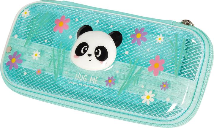 Immagine prodotto Legami Wonderwow Panda